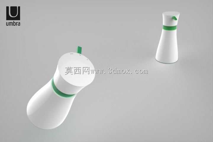 本影概念:选择