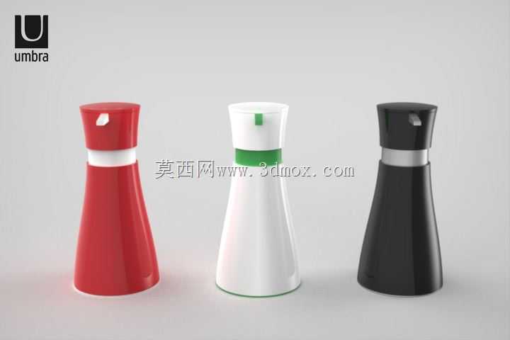 本影概念:选择