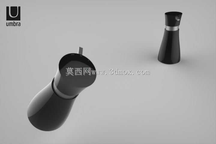 本影概念:选择