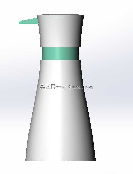 本影概念:选择