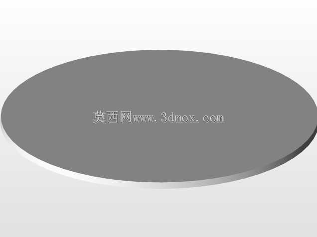 本影概念:选择