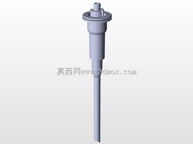 本影概念:选择