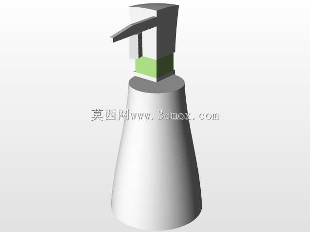 本影概念:选择
