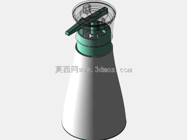 本影概念:选择