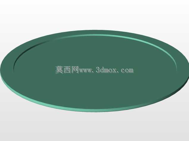 本影概念:选择