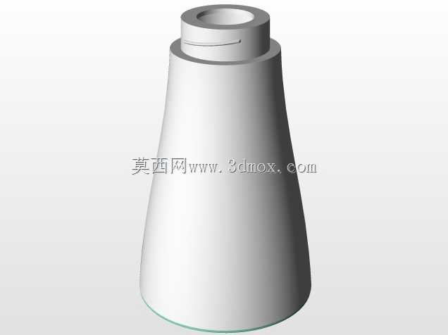 本影概念:选择