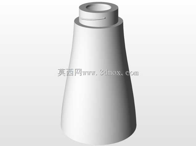 本影概念:选择