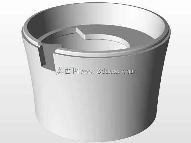 本影概念:选择