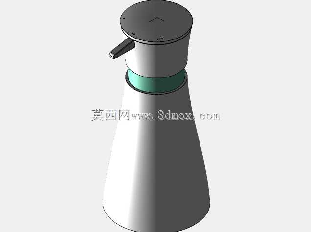 本影概念:选择