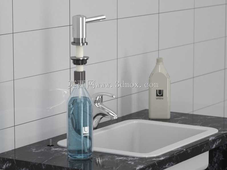��Ӱ��Һ��