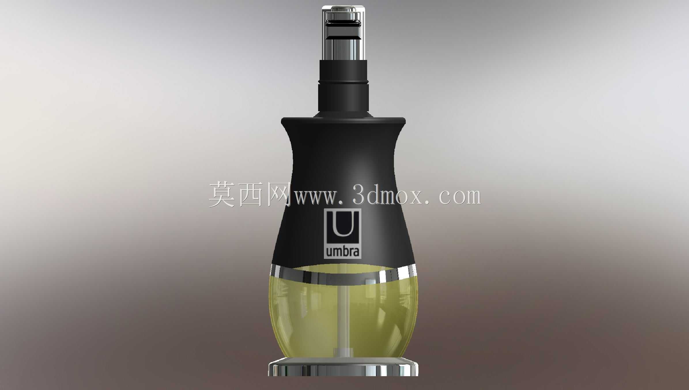Umbra��Ergo Pump���ж˷�����