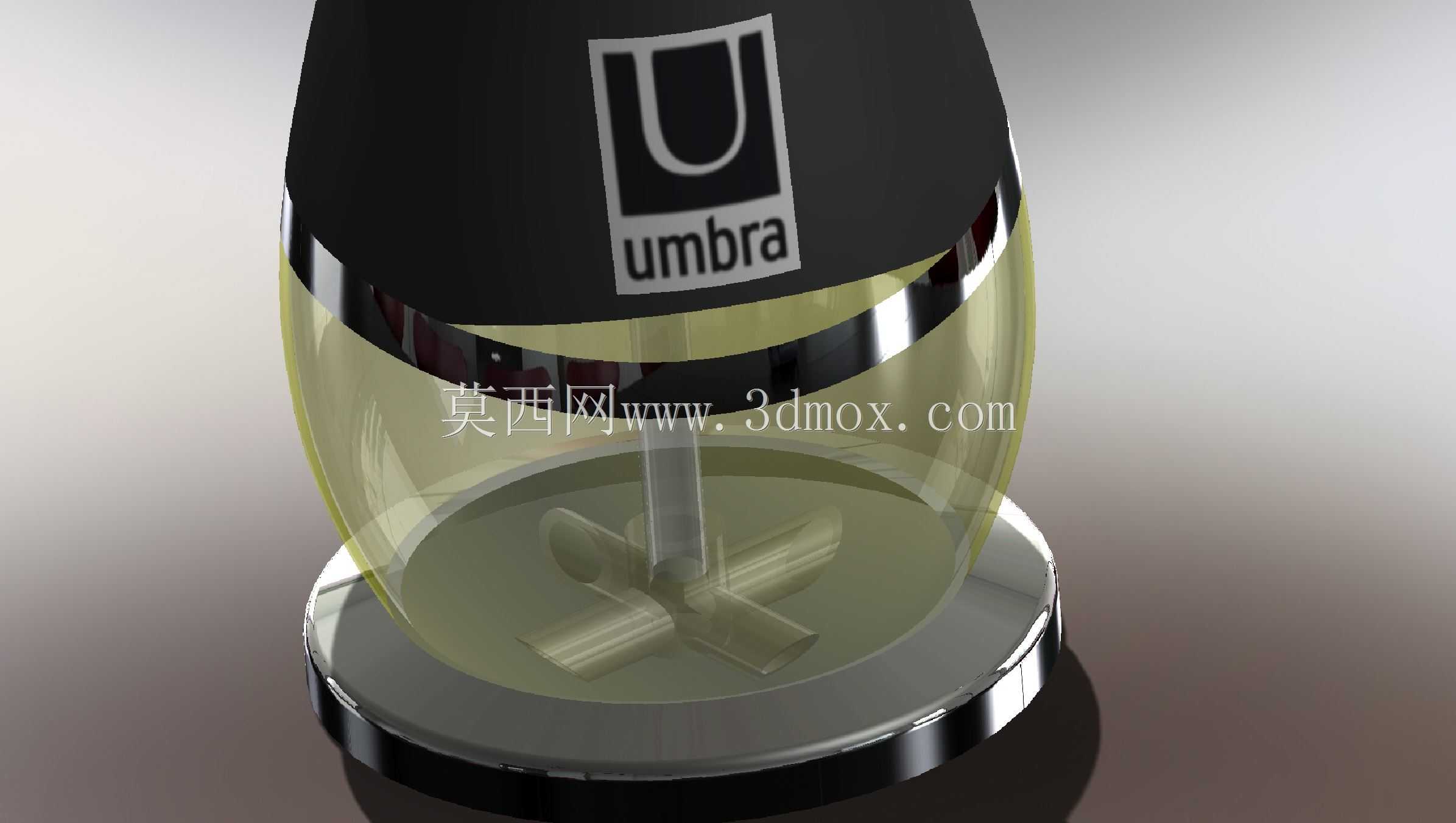 Umbra��Ergo Pump���ж˷�����