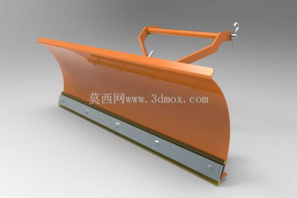 舒伯特fü小型自卸车