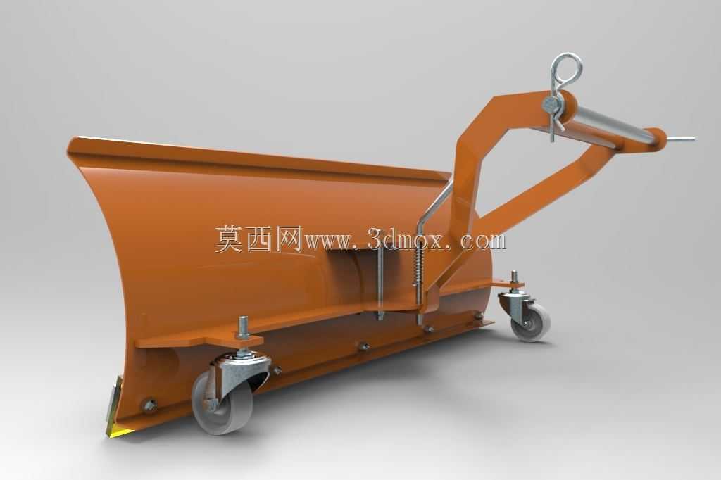 舒伯特fü小型自卸车