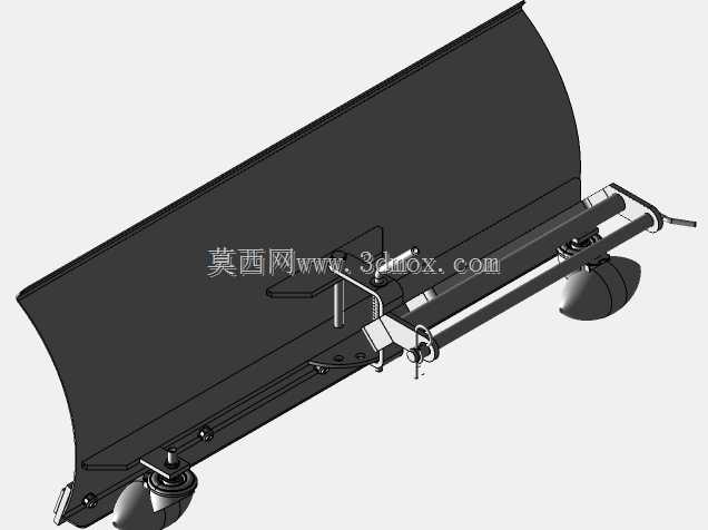 舒伯特fü小型自卸车