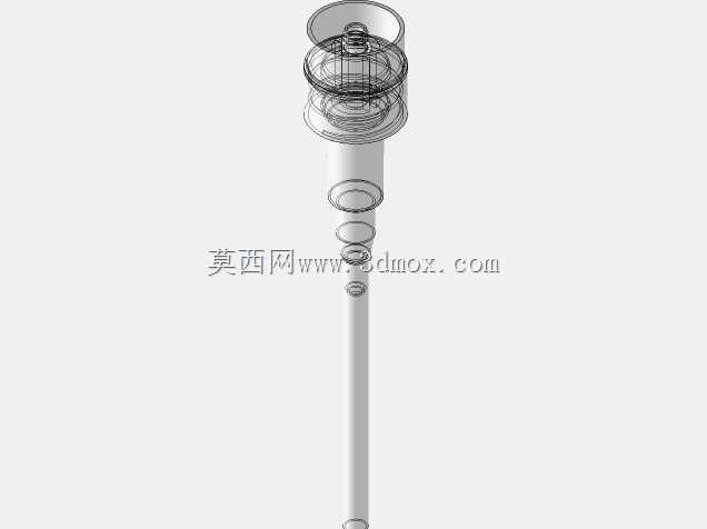 Umbra“四引擎”经济型肥皂泵