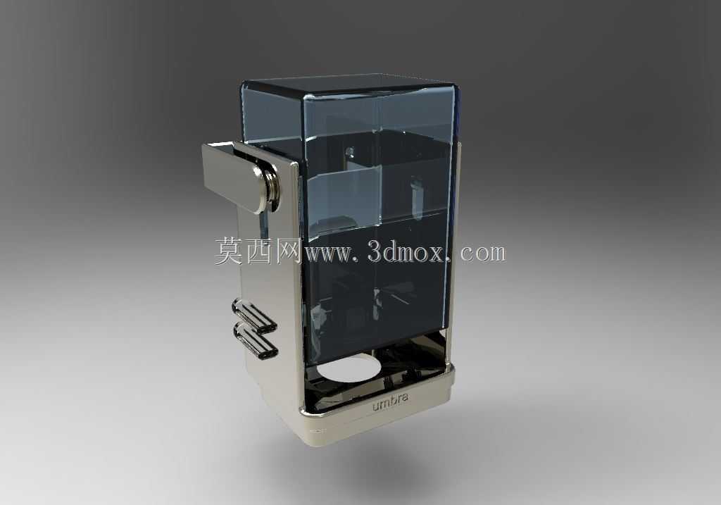 Umbra�ڹ�ʽ�Զ���Һ��