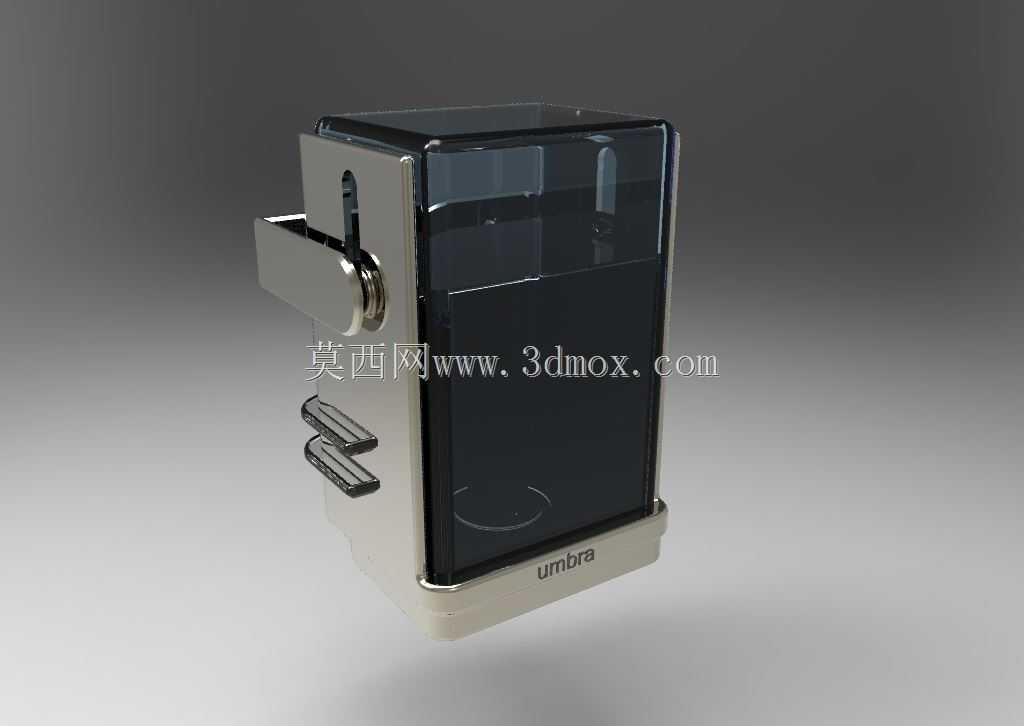 Umbra�ڹ�ʽ�Զ���Һ��