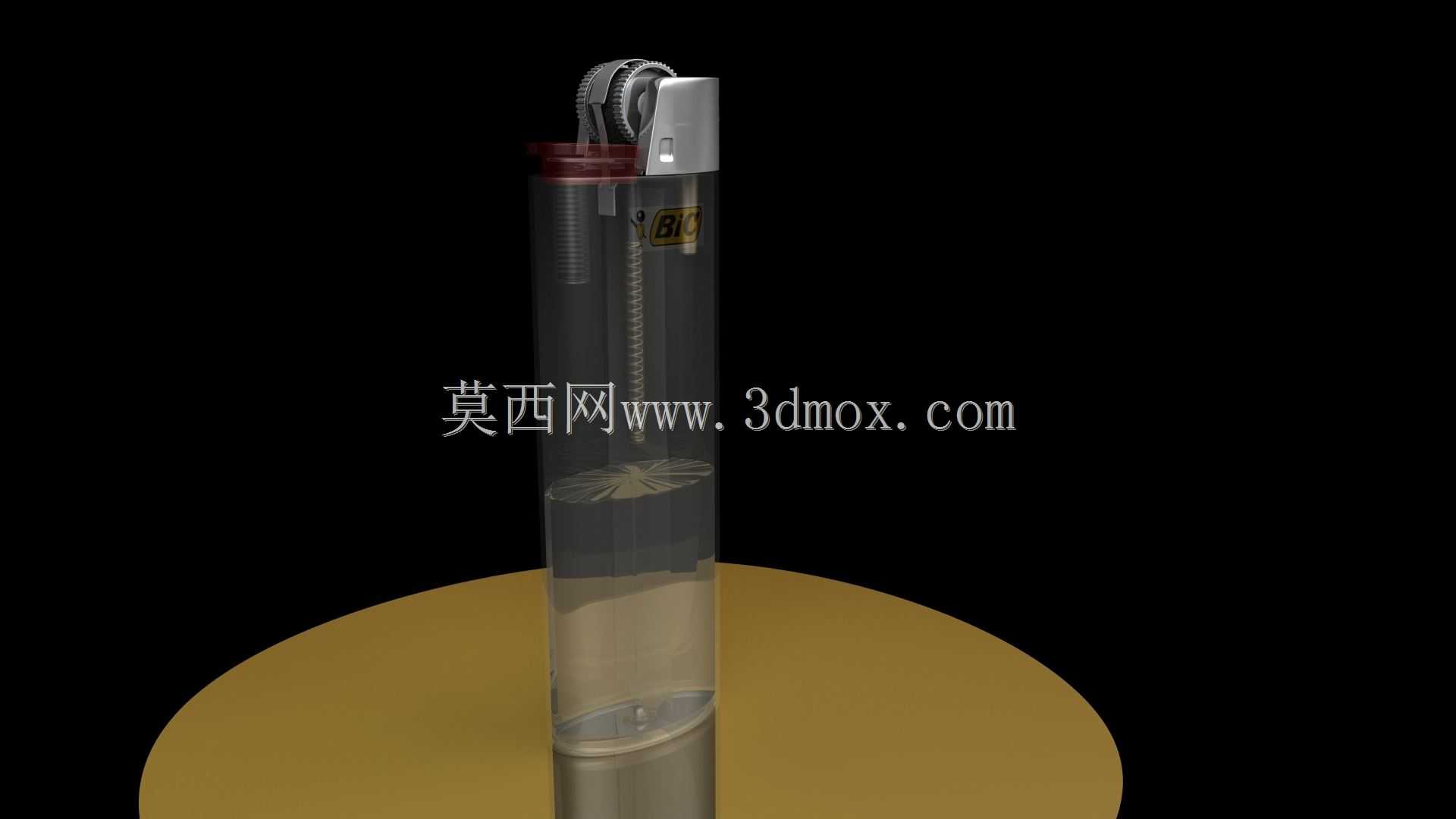 Bic������\u0026�ڲ������