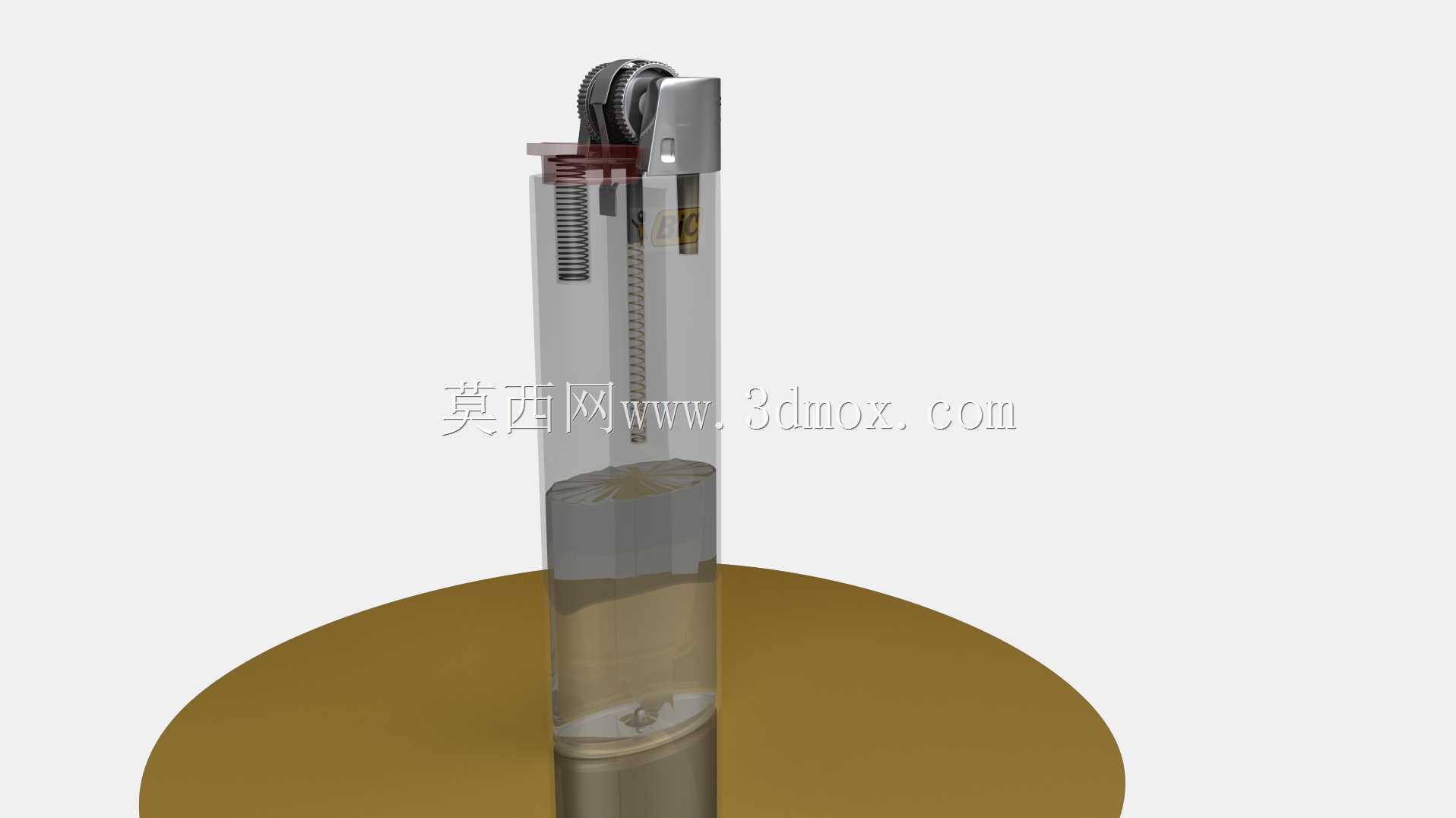 Bic������\u0026�ڲ������
