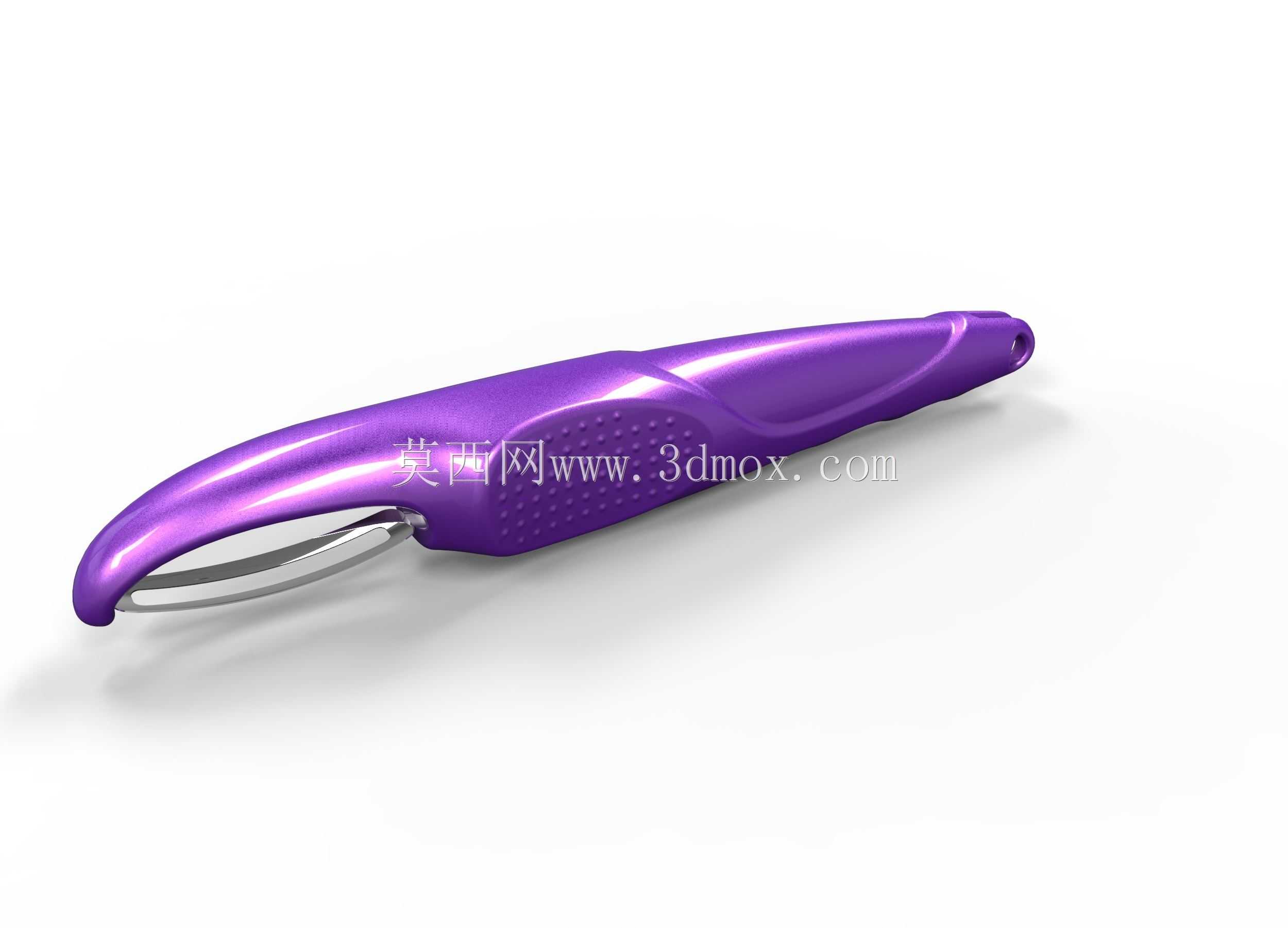 ��Ƥ������