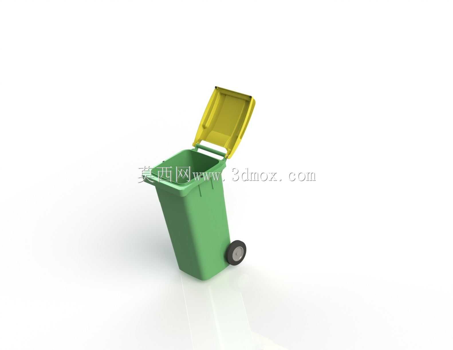 �ձ���