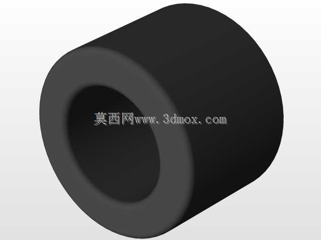 普贝尔