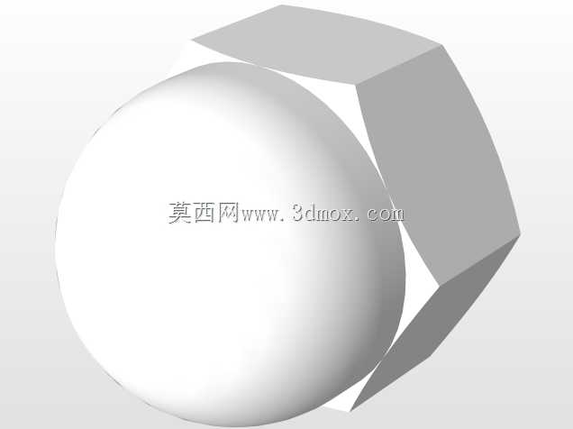 玉米饼出版社