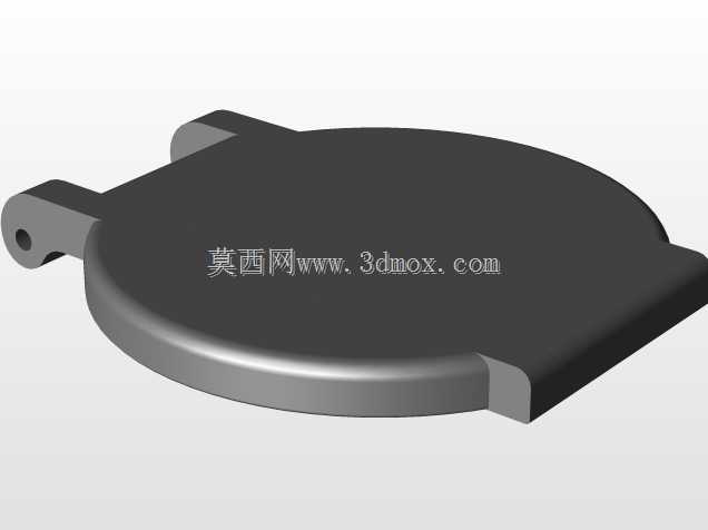 玉米饼出版社