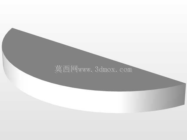 玉米饼出版社