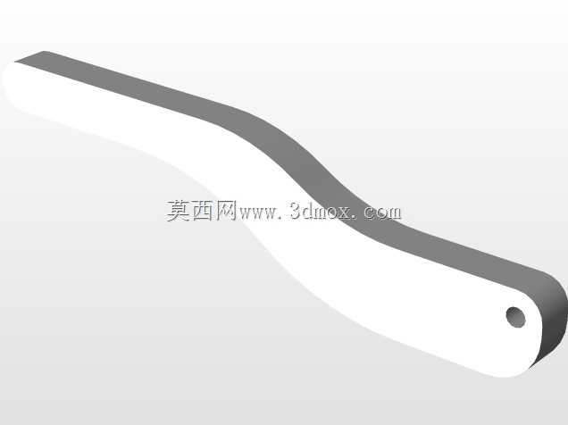 玉米饼出版社