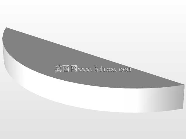 玉米饼出版社