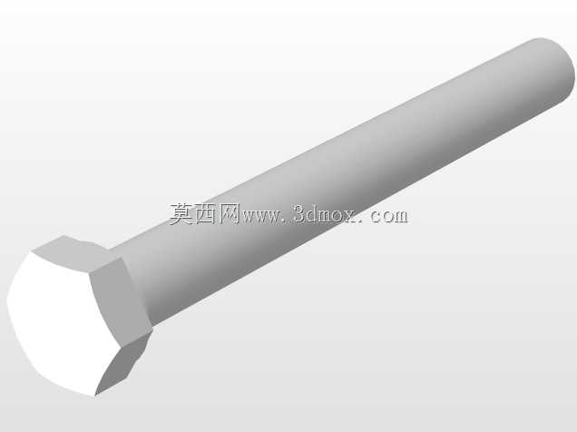 玉米饼出版社
