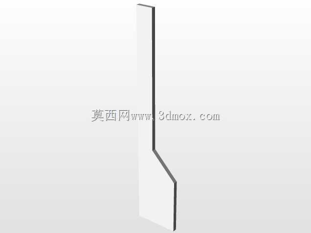 把一把破台锯变成一把好台锯