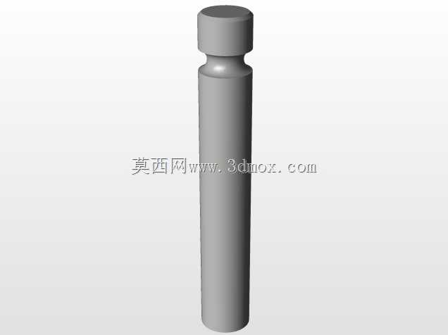 把一把破台锯变成一把好台锯