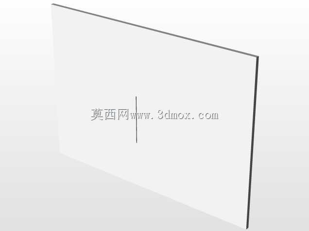 把一把破台锯变成一把好台锯