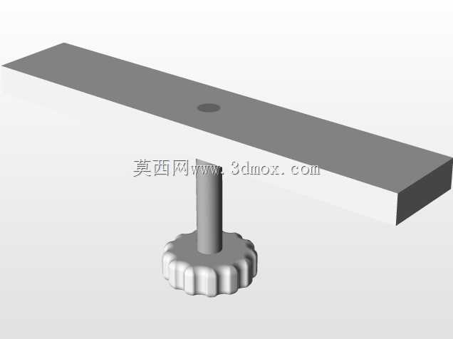 把一把破台锯变成一把好台锯