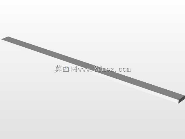 把一把破台锯变成一把好台锯