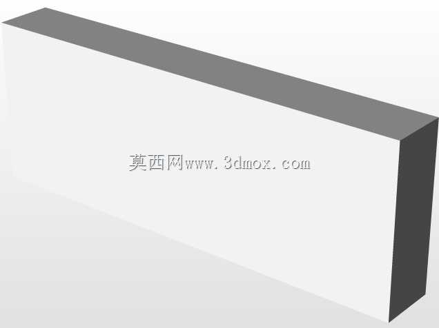 把一把破台锯变成一把好台锯