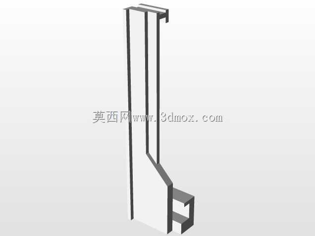 把一把破台锯变成一把好台锯