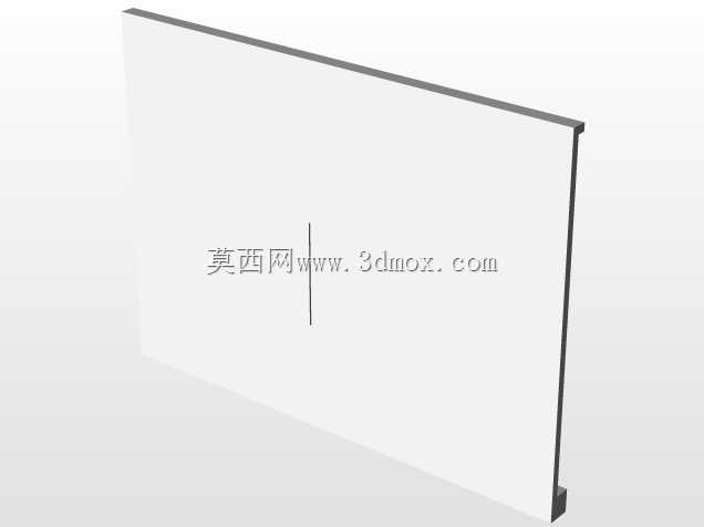 把一把破台锯变成一把好台锯