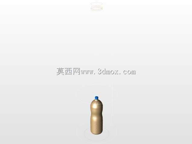 已完工的厨房水槽