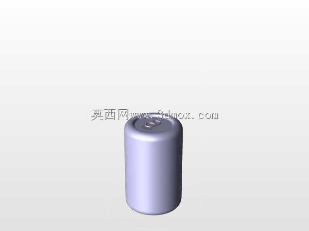 已完工的厨房水槽