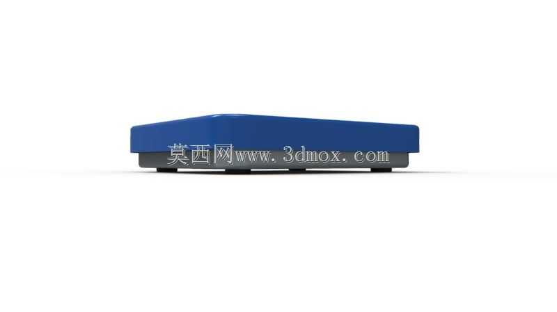 ԡ�ҳ�