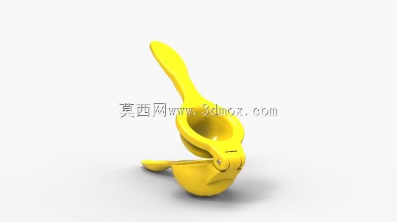 ����ե֭��