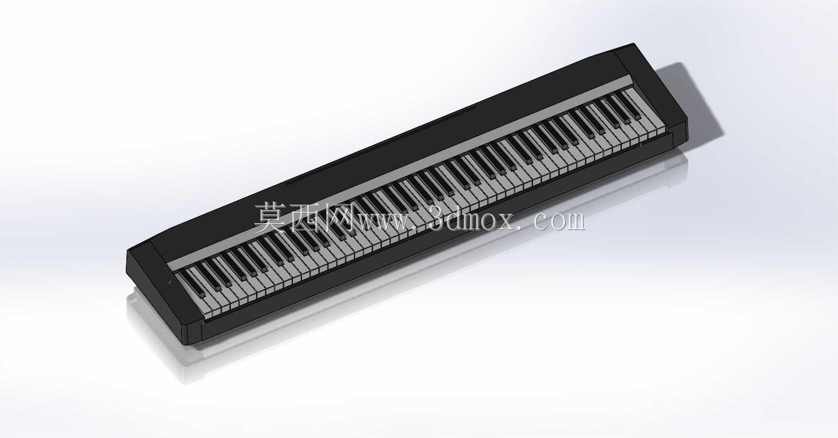 ����ŷCDP-200R�綯����