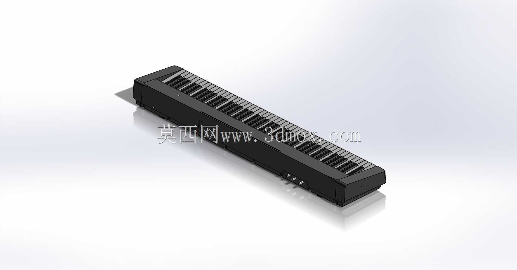 ����ŷCDP-200R�綯����