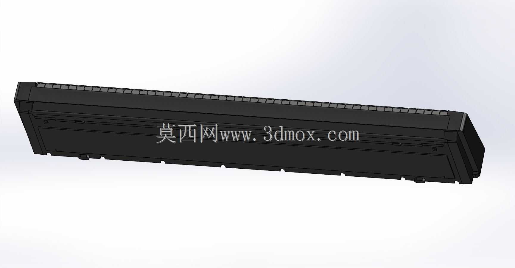 ����ŷCDP-200R�綯����