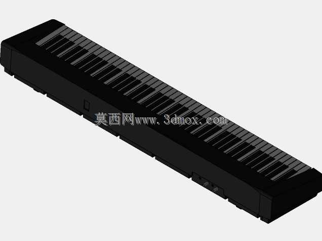 ����ŷCDP-200R�綯����
