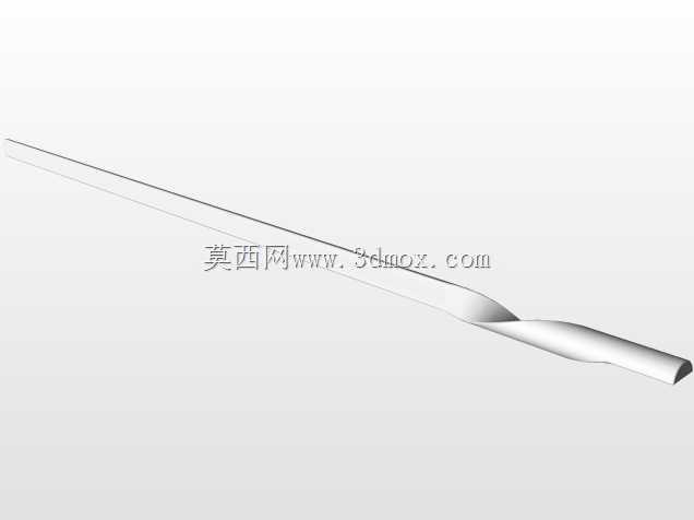 嫩多拉森筷子